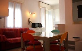 Appartamento Casa Vacanze Spiaggia D'Oro